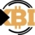 1XBIT logo